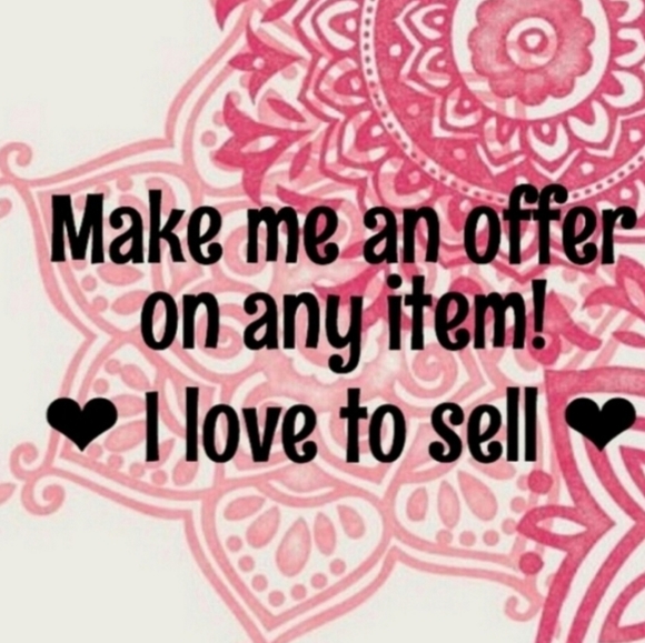 Marquis by Waterford Crystal Wine Glass Goblet - Picture 9 of 9